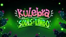 Kulebra and the Souls of Limbo - Demo Out Now and Kickstarter Launches in One month