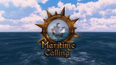 Land Ho! Discover What Mysteries Lay Ashore in Maritime Calling’s Exciting Inland Expeditions!