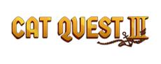 Land in Sicht Cat Quest III erscheint f&uuml;r IPhone, IPad und Mac