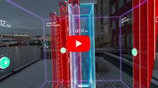 Laser Matrix expands with New Levels, New Modes, &amp; More.