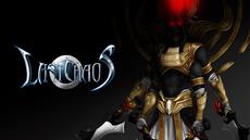 Last Chaos Releases its Major February Update