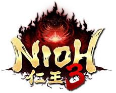 Last weekend to play limited-time demo for Nioh 3