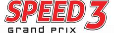 Launch Trailer out now for Speed 3: Grand Prix