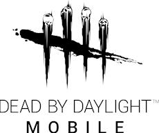 LeatherFace Enters Dead by Daylight Mobile