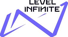 Level Infinite: Weitere Details zum gamescom Line-Up bekanntgegeben