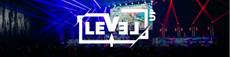 LEVEL UP - The Gaming Festival 2025: Drei B&uuml;hnen, unz&auml;hlige Highlights - das ist das neue B&uuml;hnenprogramm 