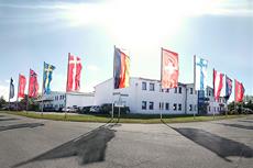 LG IT Solutions kooperiert mit Systeam bei Distribution von Monitoren und LG gram Notebooks 