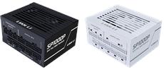 LIAN LI bringt die SP Platinum SFX Serie mit 80 PLUS<sup>&reg;</sup> Platinum-Zertifizierung auf den Markt
