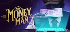 Life, death and dirty cash. Dystopian noir adventure ‘The Money Man’ coming to Steam.