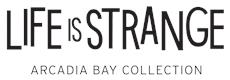Life is Strange Arcadia Bay Collection ab heute erh&auml;ltlich