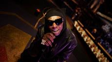 Lil Wayne f&uuml;hrt Halbzeitshow in Mobile-Game-Hit Clash Royale auf