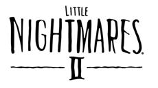 LITTLE NIGHTMARES II erscheint am 11. Februar 2021