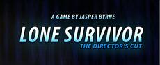 Lone Survivor: The Director’s Cut infiziert ab dem 25.09.2013