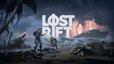 Lost Rift Enters Early Access Today