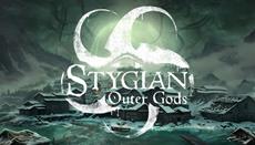 Lovecraftianische Schrecken erwarten dich! Fulqrum Publishing teilt neue Details zu ihrem Survival-Horror-Titel Stygian: Outer Gods