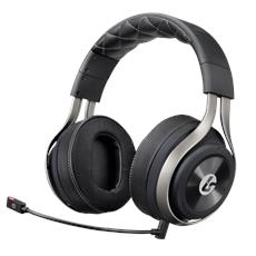 LucidSound Announces Price Drop On Their Flagship LS50X Wireless Gaming Headsets 