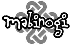Mabinogi: Chain Slash ab heute verf&uuml;gbar