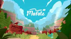 MAFATE Brings Its Creole Culture Inspired Cozy Adventure to Steam Next Fest!