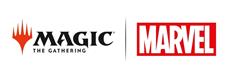 Magic: The Gathering | Marvel’s Spider-Man auf der San Diego Comic-Con - Brandneue Karten vorgestellt