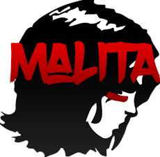Malita: Soul of a Warrior - Coming to itch.io on May 16
