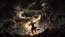 Mandragora: Whispers of the Witch Tree now offers infinite replayability on Nintendo Switch