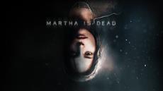 Martha Is Dead reveals brand new E3 trailer ‘Tale of The White Lady’