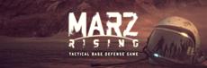 MarZ Rising bekommt riesen Update mit neuem Spielmodus und Twitch-Integration
