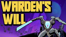 Massive Update Drops for the High-Octane Roguelite Shooter Warden’s Will!