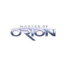 Master of Orion erh&auml;lt ersten DLC