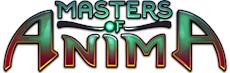 Masters of Anima erscheint diesen Fr&uuml;hling 