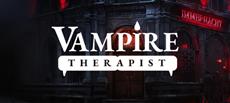 Matt Mercer and Hades 2 Star join cast of Vampire Therapist as Steam Next Fest Demo launches