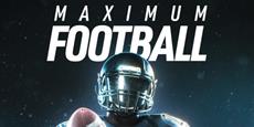 Maximum Football is Now Available on Xbox Game Preview 