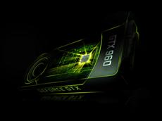 Maxwell f&uuml;r alle: NVIDIA bringt GeForce GTX 960