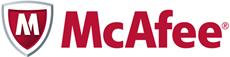 McAfee startet weltweite Partnerschaft mit Fujitsu f&uuml;r Mehrger&auml;tesicherheit 