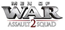 Men of War: Assault Squad 2 erscheint in K&uuml;rze als Box-Version