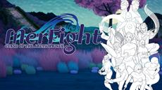 MerFight: Curse of the Arctic Prince - Funding goal achieved and 24 hrs left to end Kickstarter