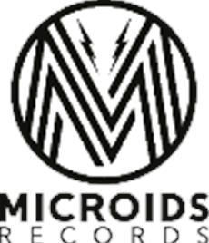 Microids Records unveils its second digital drop and announces the signature of multiples Japanese anime licenses!