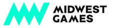 Midwest Games Chooses Lisbon as Strategic Hub for European Growth