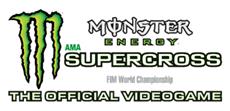 Milestone und Feld Entertainment k&uuml;ndigen das erste offizielle Monster Energy Supercross-Videospiel an