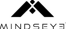 MindsEye: Finaler Trailer zum Launch ver&ouml;ffentlicht