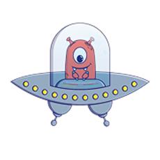 Mini-Game Loper’s Trip verbindet Zocken mit Coding-Skills