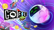 Mini Golf Roguelike ‘Golfie’ Tees Off January 19th as Multiplayer Beta Heads to the Green Today