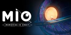 MIO: Memories in Orbit, ein atemberaubendes f&uuml;r 2025 geplantes Metroidvania, bei Nintendo Direct enth&uuml;llt