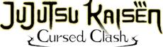 Mit JUJUTSU KAISEN CURSED CLASH erscheint der bekannte Anime auf Konsolen und PC