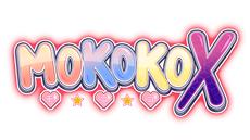 Mokoko X Demo Out Now on Steam