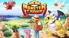 Monster Crown blows past its Kickstarter success in less than 72 hours of Early Access on Steam