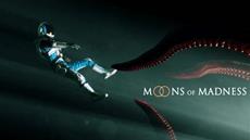 Moons of Madness: Kosmischer Lovecraft-Horror auf PS4 und XBO