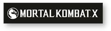 Mortal Kombat X - Story Trailer gew&auml;hrt Einblicke in die Handlung