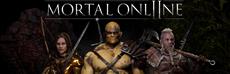Mortal Online 2 - Out Now!