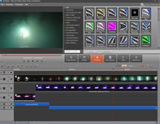 movavi Video Suite 12 Deluxe
